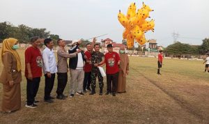 IMG-20260811-WA0059
