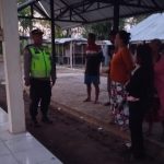 IMG-20260815-WA0007