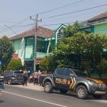 IMG-20260816-WA0001