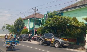 IMG-20260816-WA0001