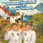 IMG-20260817-WA0060