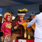 IMG-20260818-WA0003