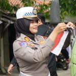 IMG-20260818-WA0006