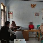 IMG-20260819-WA0027