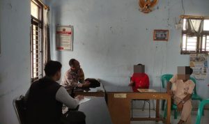 IMG-20260819-WA0027