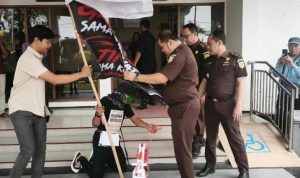 IMG-20260819-WA0051