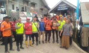 IMG-20260820-WA0006