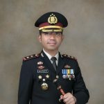 IMG-20260821-WA0022