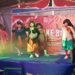 IMG-20260830-WA00661