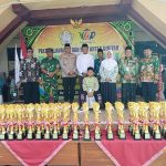 IMG-20260831-WA0001
