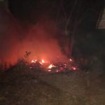 IMG-20260901-WA0005