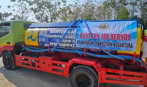 IMG-20260901-WA0089