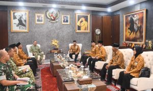IMG-20260902-WA0002