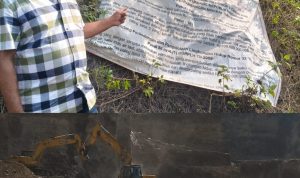 IMG-20260906-WA0035